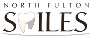 North Fulton Smiles