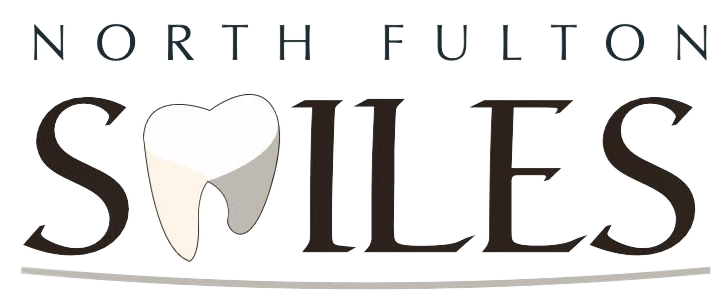 North Fulton Smiles
