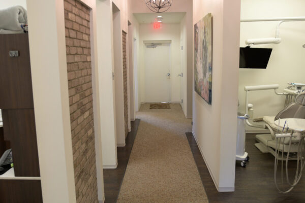 Office 17