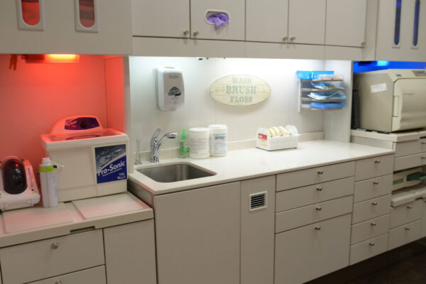 Office 4