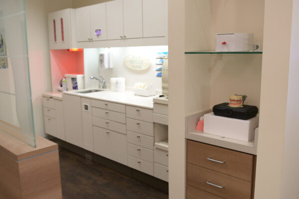 Office 7
