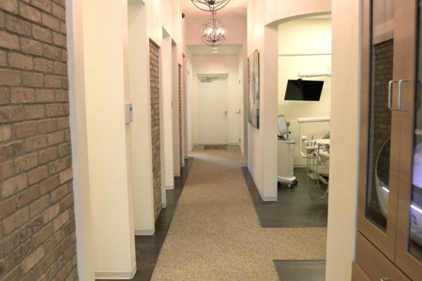 Office 9