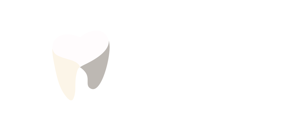 North Fulton Smiles