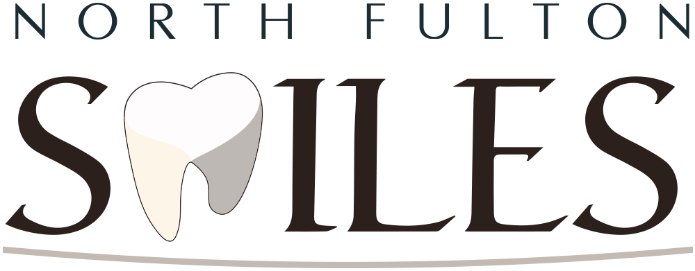 North Fulton Smiles